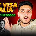 australian visa lottery 2022